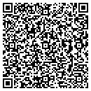 QR code with Window Panes contacts