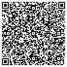 QR code with Prints Charming Printers contacts