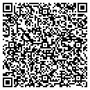 QR code with Ricks Recycling Inc contacts