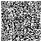 QR code with Welding Free Public Library contacts
