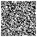 QR code with Soucy's Electrical contacts