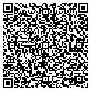 QR code with Mason Street Mercantile contacts