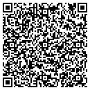 QR code with Manter Properties contacts