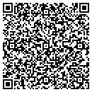 QR code with Gmy Enterprising contacts