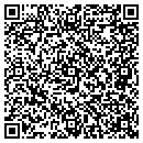 QR code with ADDINGMACHINE.COM contacts