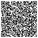 QR code with Bam Carpet Service contacts