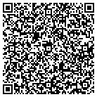 QR code with Esposa Construction Company contacts