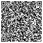 QR code with Gusco Consulting & Design contacts