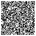 QR code with Mudoc Corp contacts