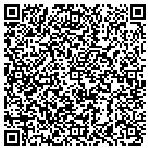 QR code with Butterfield's Ice Cream contacts