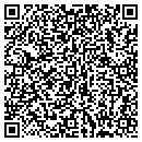 QR code with Dorrs Plumbing Inc contacts
