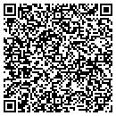 QR code with Infab Refractories contacts