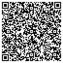 QR code with Alan D Graves contacts