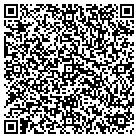 QR code with Project For Supported Living contacts