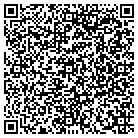QR code with State Rd Advent Christian Charity contacts