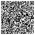 QR code with MCI contacts
