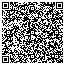 QR code with Arrow Exterminators contacts