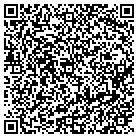 QR code with Emerson Books Maps & Prints contacts