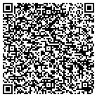 QR code with Pension Professionals contacts