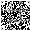 QR code with Army National Guard contacts