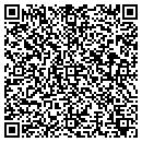 QR code with Greyhound Bus Lines contacts