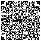 QR code with Representative Ted Downing contacts