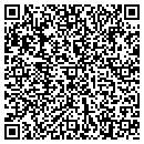 QR code with Points of Interest contacts