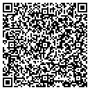 QR code with Goff's Hardware contacts