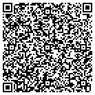 QR code with Larrys Wood Products Inc contacts