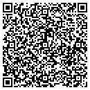 QR code with Thibodeau Graphics contacts