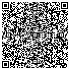 QR code with Go Power Battery Corp contacts