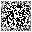 QR code with Just My Style contacts