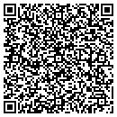 QR code with Mailing Center contacts