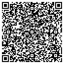 QR code with Maine Trailers contacts