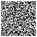 QR code with Winslow Mail The contacts