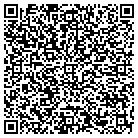 QR code with Banknorth National Association contacts