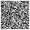 QR code with Post Offices W contacts