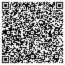 QR code with Guaranty Title Corp contacts