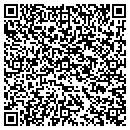 QR code with Harold L Rolfe Trucking contacts