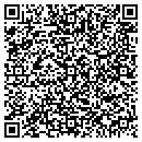 QR code with Monsoon Produce contacts