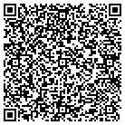 QR code with All American Window & Siding contacts
