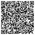 QR code with Tanaxorg contacts