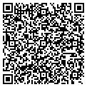 QR code with Big Apple contacts