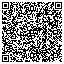 QR code with Clukey's Auto Supply contacts