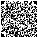QR code with Cards R In contacts