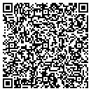 QR code with CWC Enterprises contacts