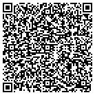 QR code with Custom Country Floors contacts