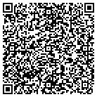 QR code with Securities Div Of Banking contacts