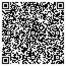 QR code with Strawberry Patch contacts