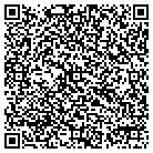QR code with Digital Architecture Group contacts